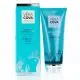 VERA COVA Masque hydratant tube 80ml - Illustration n°2