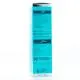 VERA COVA Masque hydratant tube 80ml - Illustration n°3