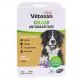 VETOSAN Collier Répulsif pour chien 68cm - Illustration n°1
