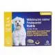 VIATRIS Milbemycine Praziquantel Vermifuge Chiot & Petit Chien x2 Comprimés - Illustration n°1