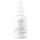 VICHY Capital Soleil - UV Age Daily Fluide anti-photovieillissement 40ml - Illustration n&deg;2