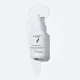 VICHY Capital Soleil - UV Age Daily Fluide anti-photovieillissement 40ml - Illustration n&deg;3