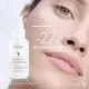 VICHY Capital Soleil - UV Age Daily Fluide anti-photovieillissement 40ml - Illustration n&deg;6
