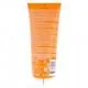 VICHY Capital Soleil - Lait Protecteur Hydratant Invisible SPF50+ 300ml - Illustration n°2