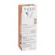 VICHY Capital Soleil - UV Age Daily Fluide teinté anti-photovieillissement 40ml - Illustration n°1