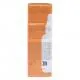 VICHY Capital Soleil - UV Age Daily Fluide teinté anti-photovieillissement 40ml - Illustration n°2