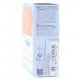 VICHY Capital Soleil UV Aqua - Fluide Hydratant Invisible SPF50 50ml - Illustration n&deg;2