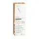 VICHY Capital Soleil - UV Clear Fluide Anti-Imperfections SPF 50+ flacon 40ml - Illustration n&deg;1