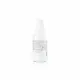 VICHY Capital Soleil - UV Clear Fluide Anti-Imperfections SPF 50+ flacon 40ml - Illustration n&deg;3