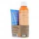 VICHY Capital Soleil brume hydratante invisible SPF50 + lait après-soleil 100ml offert - Illustration n°2