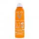 VICHY Capital soleil - Brume Protectrice enfants Anti-Sable SPF50 200ml - Illustration n°1