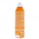 VICHY Capital soleil - Brume Protectrice enfants Anti-Sable SPF50 200ml - Illustration n°2