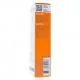 VICHY Capital soleil - Matifiant 3-en-1 Soin Protecteur anti-brillance SPF 50+ 50ml - Illustration n°2