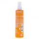 VICHY Capital soleil - Spray Fluide enfant SPF50 spray 200ml - Illustration n°2