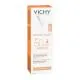 VICHY Capital soleil - anti-tâches 3-en-1 teinté SPF50 tube 50ml - Illustration n°1