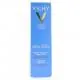 VICHY Capital soleil baume de secours cellulaire apres-soleil tube 100ml - Illustration n°1