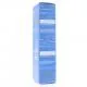 VICHY Capital soleil baume de secours cellulaire apres-soleil tube 100ml - Illustration n°2