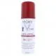 VICHY Clinical Control - Déodorant Anti-transpirant 96h Mixte 125ml - Illustration n°1