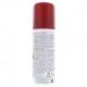 VICHY Clinical Control - Déodorant Anti-transpirant 96h Mixte 125ml - Illustration n°2