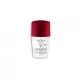 VICHY Clinical control - D&eacute;transpirant anti-odeur 50ml - Illustration n&deg;1