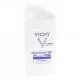 VICHY Déodorant stick 24h hypallergénique toucher sec 40ml - Illustration n°1