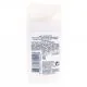 VICHY Déodorant stick 24h hypallergénique toucher sec 40ml - Illustration n°2