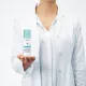 VICHY Déodorant traitement anti-transpirant 48h anti-traces blanches & jaunes aérosol 125ml - Illustration n°3
