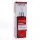 VICHY Dercos Aminexil S&eacute;rum R&eacute;g&eacute;n&eacute;ratif capillaire 90ml - Illustration n&deg;1