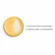 VICHY Dercos Anti-Pelliculaire DS Shampooing traitant cheveux normaux à gras 390 ml - Illustration n°5