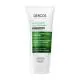 VICHY Dercos - Après-Shampooing Traitant Anti-Pelliculaire 200ml - Illustration n°1