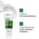 VICHY Dercos - Après-Shampooing Traitant Anti-Pelliculaire 200ml - Illustration n°4