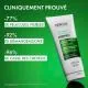 VICHY Dercos - Après-Shampooing Traitant Anti-Pelliculaire 200ml - Illustration n°6