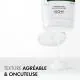 VICHY Dercos - Après-Shampooing Traitant Anti-Pelliculaire 200ml - Illustration n°3