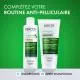 VICHY Dercos - Après-Shampooing Traitant Anti-Pelliculaire 200ml - Illustration n°7