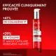 VICHY Dercos - Collagen Filler 17 Pr&eacute;-Shampoing traitement ultra-r&eacute;parateur 150ml - Illustration n&deg;2