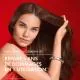 VICHY Dercos - Collagen Filler 17 Pr&eacute;-Shampoing traitement ultra-r&eacute;parateur 150ml - Illustration n&deg;3