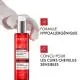 VICHY Dercos - Collagen Filler 17 Pr&eacute;-Shampoing traitement ultra-r&eacute;parateur 150ml - Illustration n&deg;4