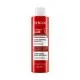 VICHY Dercos - Collagen Filler 17 Shampoing Ultra-r&eacute;parateur 200ml - Illustration n&deg;1