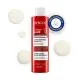 VICHY Dercos - Collagen Filler 17 Shampoing Ultra-r&eacute;parateur 200ml - Illustration n&deg;2