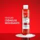 VICHY Dercos - Collagen Filler 17 Shampoing Ultra-r&eacute;parateur 200ml - Illustration n&deg;7