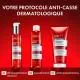 VICHY Dercos - Collagen Filler 17 Shampoing Ultra-r&eacute;parateur 200ml - Illustration n&deg;10