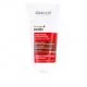 VICHY Dercos - Energy+ Apr&egrave;s-Shampoing Fortifiant 200ml - Illustration n&deg;1