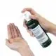VICHY Dercos Nutrients Vitamine A.C.E Shampooing brillance flacon pompe 250 ml - Illustration n°2