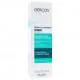 VICHY Dercos - Oil correct S&eacute;bo correcteur - Shampooing dermatologique 200ml - Illustration n&deg;1