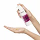 VICHY Dercos Technique Densi-solutions shampooing épaisseur flacon pompe 250 ml - Illustration n°2