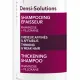 VICHY Dercos Technique Densi-solutions shampooing épaisseur flacon pompe 250 ml - Illustration n°3