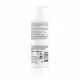VICHY Dercos Technique Densi-solutions shampooing épaisseur flacon pompe 250 ml - Illustration n°5