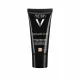 VICHY DermaBlend fond de teint correcteur fluide SPF35 flacon 30 ml teinte n&deg;05 porcelain - Illustration n&deg;1