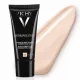 VICHY DermaBlend fond de teint correcteur fluide SPF35 flacon 30 ml teinte n&deg;05 porcelain - Illustration n&deg;5