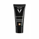 VICHY DermaBlend fond de teint correcteur fluide SPF35 flacon 30 ml teinte n°15 opal - Illustration n°1